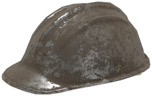 FO76 Grey hard hat.png