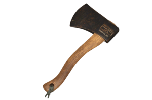 FO76 Hatcho hatchet 2.png