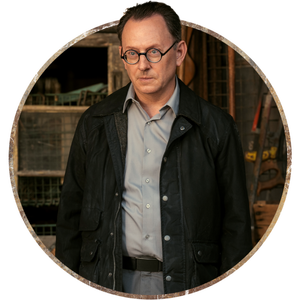 Fallout Season 1 Amazon Wilzig.png