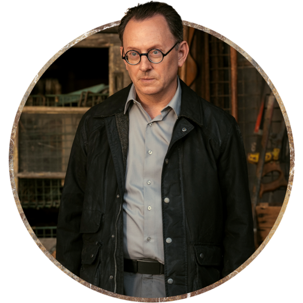 Datei:Fallout Season 1 Amazon Wilzig.png