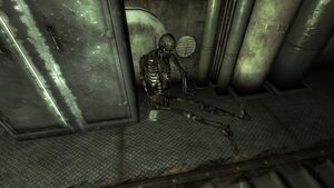 Fo3 Utility worker ID.jpg