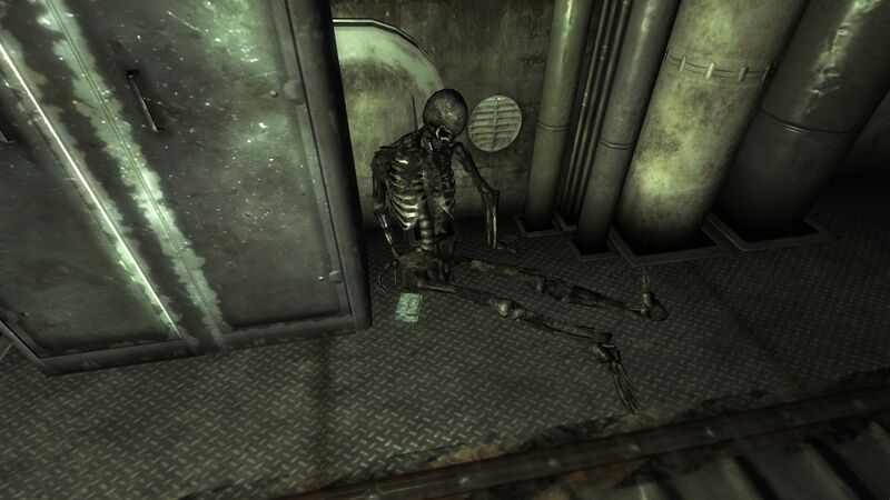 Datei:Fo3 Utility worker ID.jpg