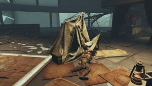 Fo4FH trapper's note.jpg