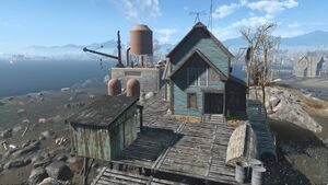 Fo4 Nahant Oceanological Society back.jpg