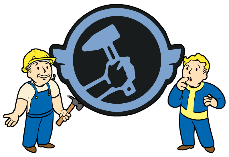 Datei:Foundation quest.png