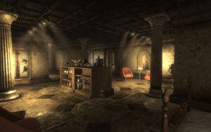 Herbert Daring Dashwood's suite.jpg