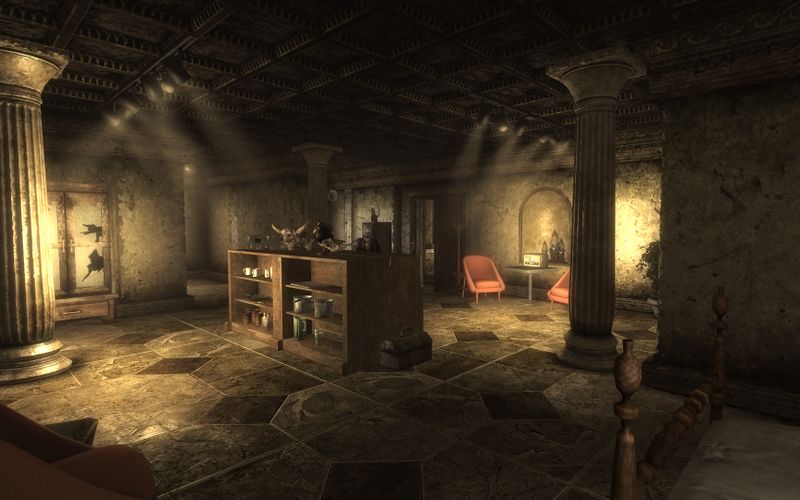 Datei:Herbert Daring Dashwood's suite.jpg