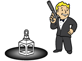 Icon Railroad quest.png