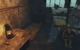 Last note from mom loc.jpg