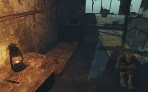 Last note from mom loc.jpg