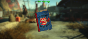 Nuka-World Screenshot 5.png