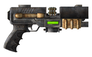 Plasma Defender 1 2.png