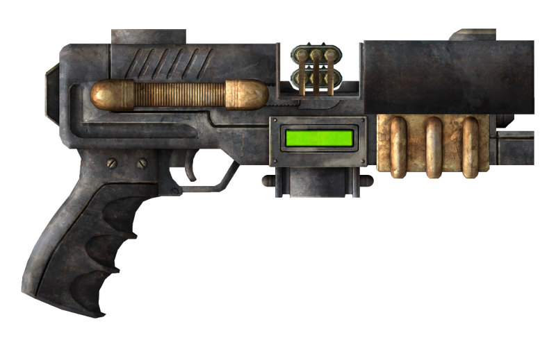 Datei:Plasma Defender 1 2.png