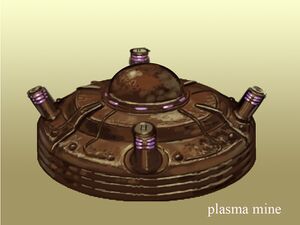 Plasma mine CA1.jpg