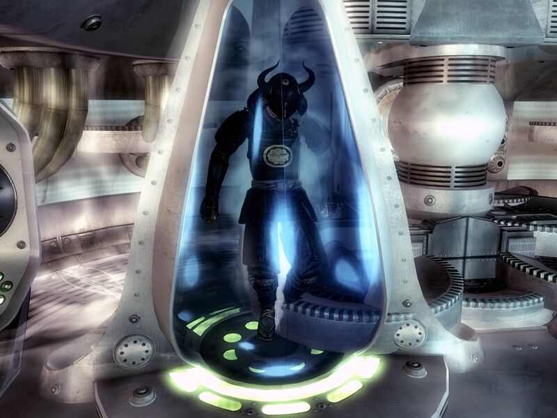 Datei:Toshiro Kago stasis.jpg