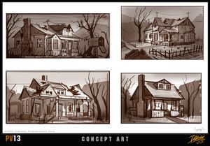 07 house sketches S.jpg