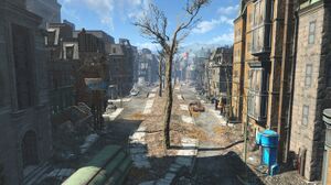 BostonStreet-Fallout4.jpg