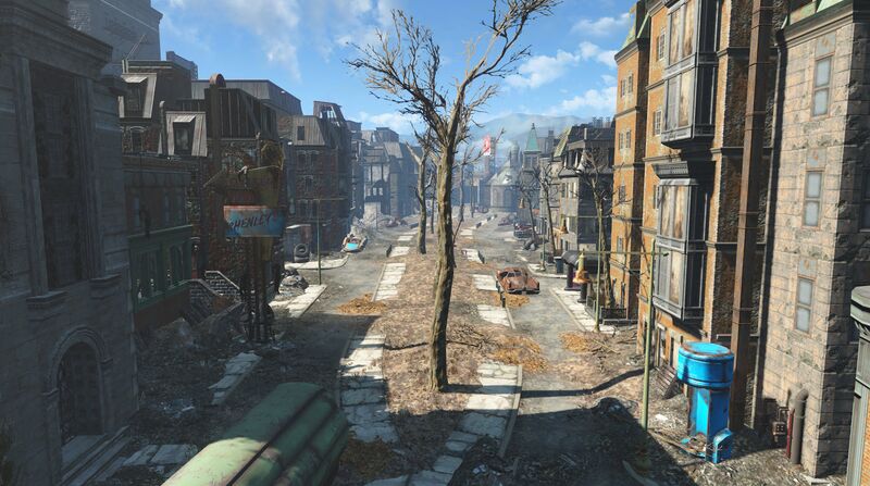 Datei:BostonStreet-Fallout4.jpg