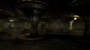 East central sewers interior.jpg