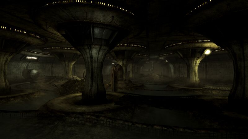Datei:East central sewers interior.jpg
