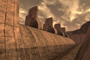 FNV Arizona Spillway south side.jpg