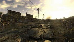 FNV Reveal Online Goodsprings.jpg