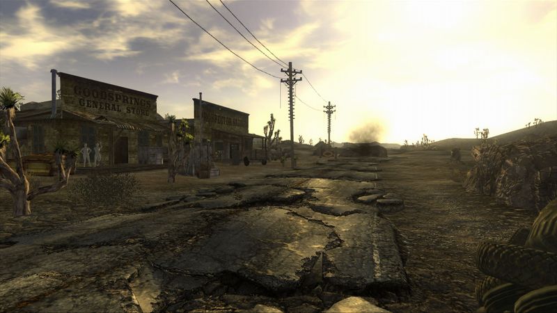 Datei:FNV Reveal Online Goodsprings.jpg