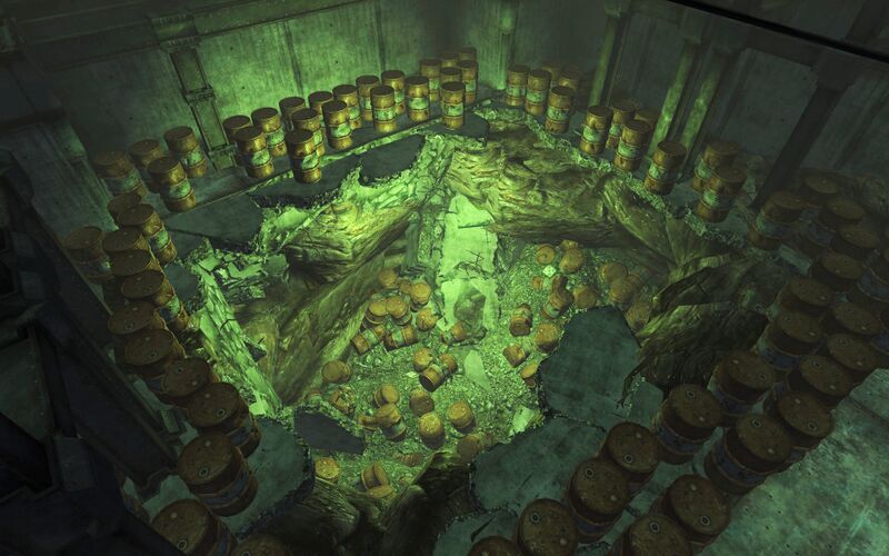 Datei:FNV Toxic bois.jpg