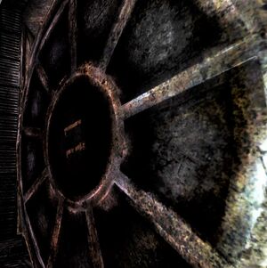 FNV V11 door noclip.jpg