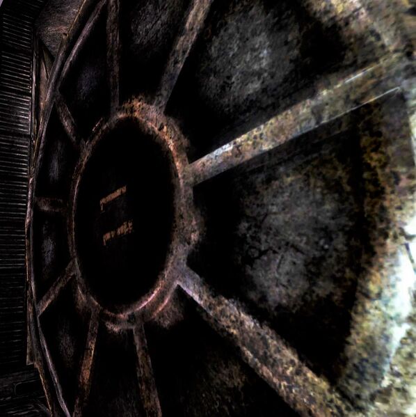 Datei:FNV V11 door noclip.jpg