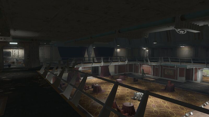 Datei:FO4-FarHarbor-Vault118-Atrium-SecondFloorView.jpeg