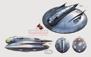FO4 Art UFO.jpg