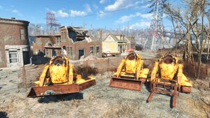 FO4 Lexington (3).jpg