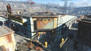 FO4 Lexington Super Duper Mart.jpg