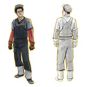 FO76WL character concept art 05.jpg