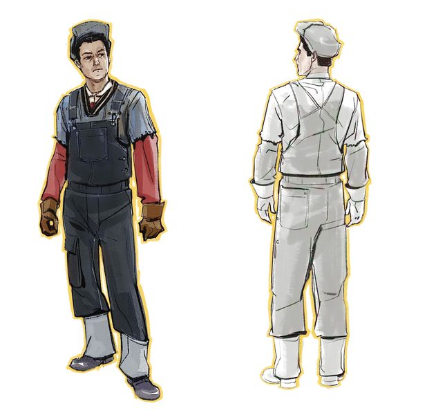 Datei:FO76WL character concept art 05.jpg