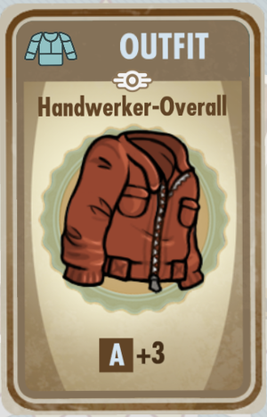FOS Karte - Handwerker-Overall.png