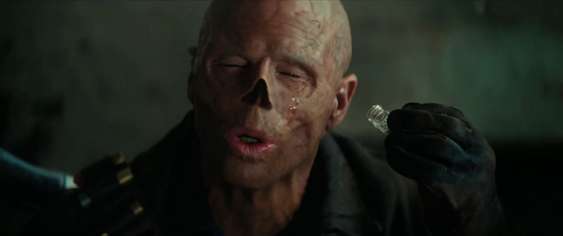 Datei:FOTV Official Trailer Still 101.png