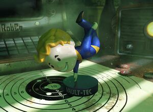 Fallout Magic Agility Bobblehead art.jpg