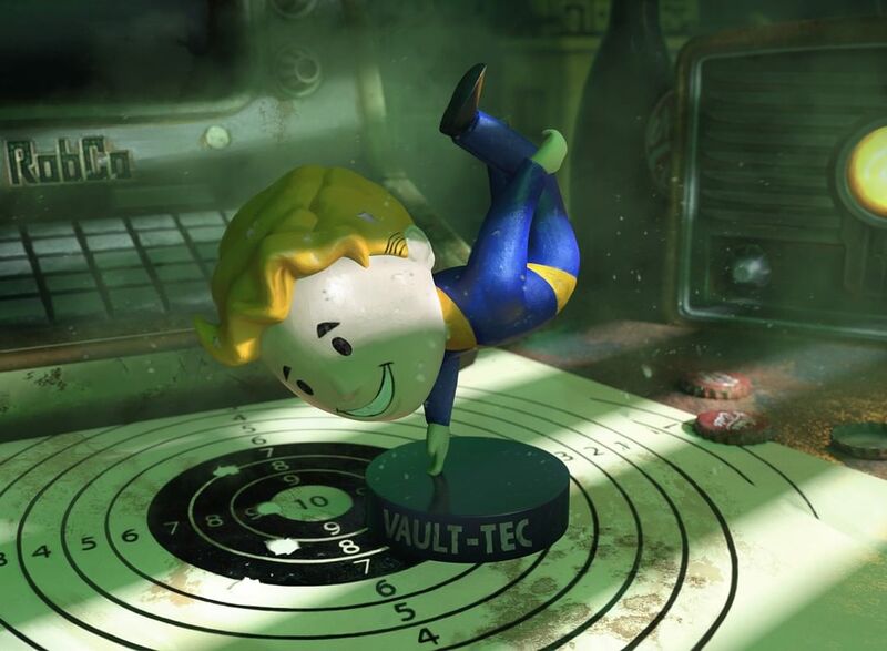 Datei:Fallout Magic Agility Bobblehead art.jpg