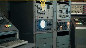 Fallout Season 1 Amazon Wilzig bg.jpg