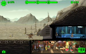 Fallout Shelter Android 3.png