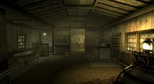 Fo3PL MargueritesShack interior.jpg