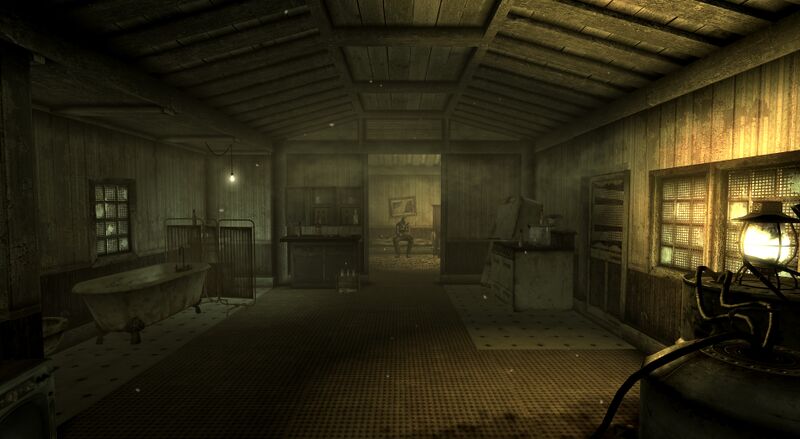 Datei:Fo3PL MargueritesShack interior.jpg
