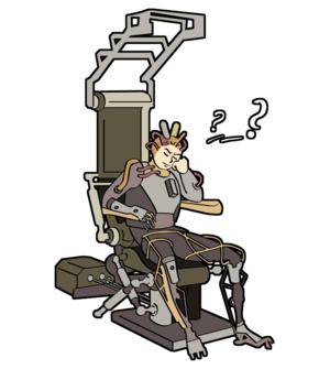 Fo4FH Best Left Forgotten.png