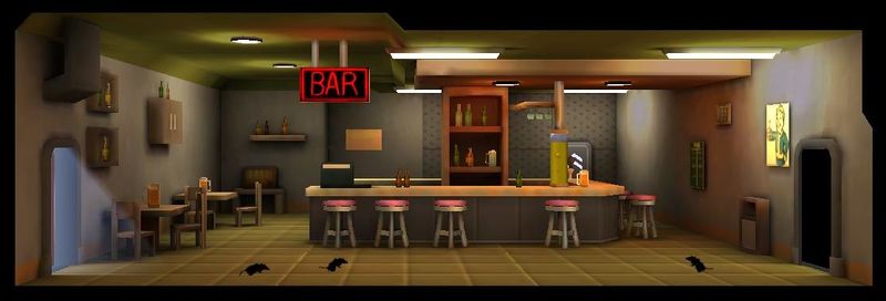 Datei:FoS lounge 2room lvl2.jpg