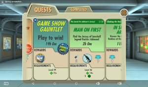 Game Show Gauntlet Front Description.png