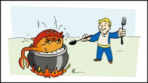 Just Add Saltwater Xbox achievement.jpg