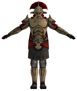 Legate armor.png