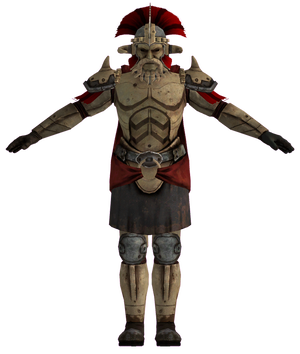Legate armor.png